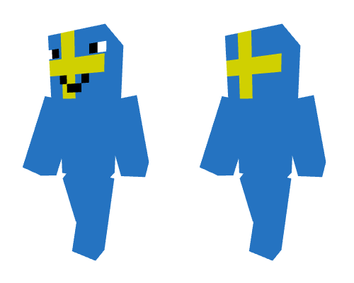 Sweden