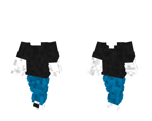 c00l