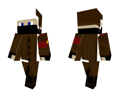 suporter of soviet union (1)