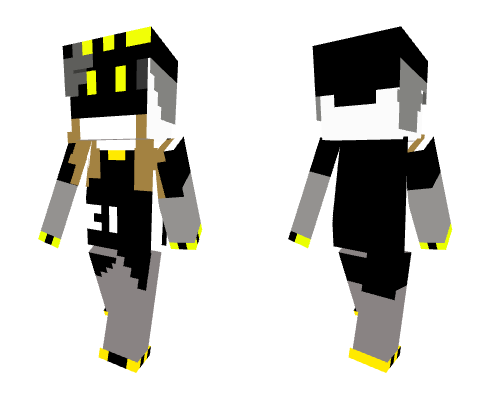 n the murder drone 