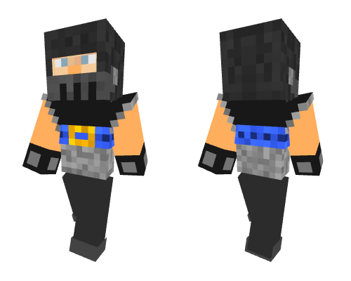 MEGA KNIGHT!!!!!!!!!!!