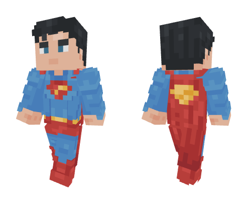 Superman | Superman 2025