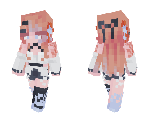 - Koi Feelings -