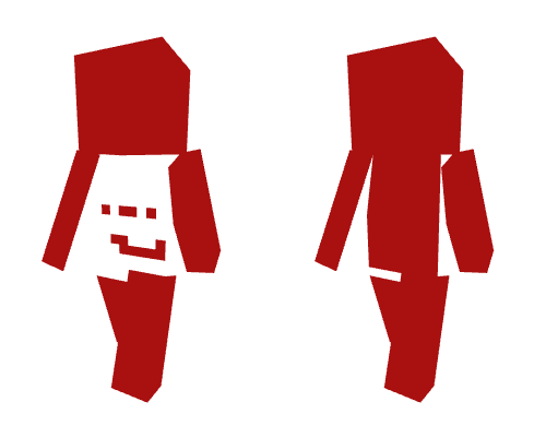 wee