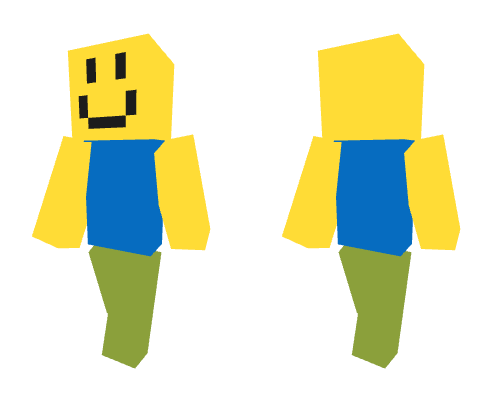 Noob