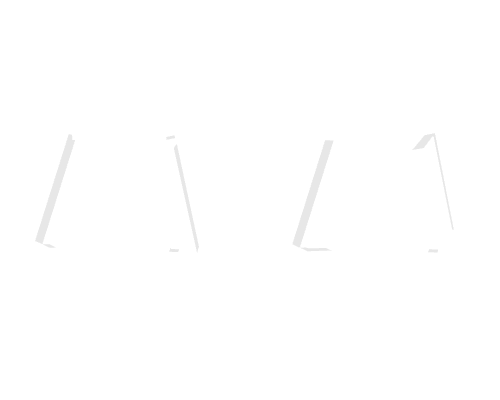 dummy Minecraft skin