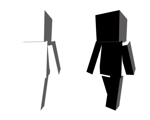 SHADINOUT