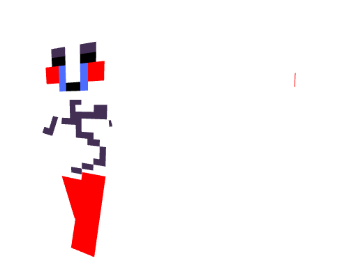 puppet