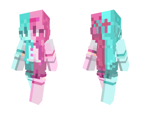 Akiko-IZED 