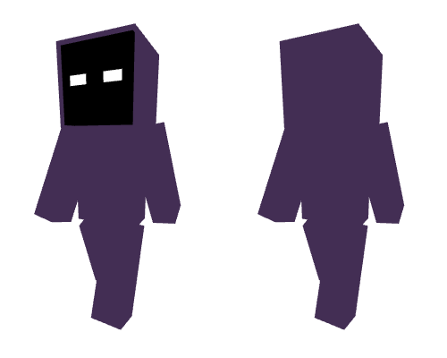 ninja violet