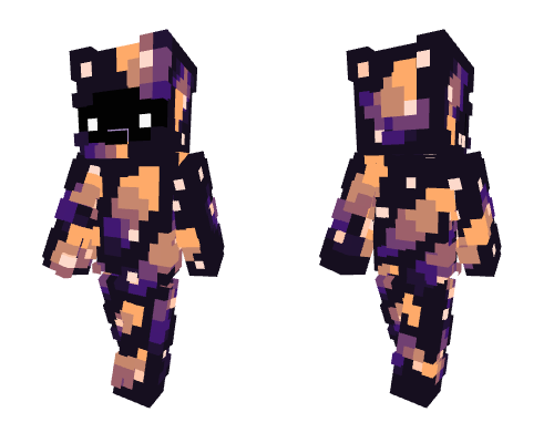 Constellation Onesie
