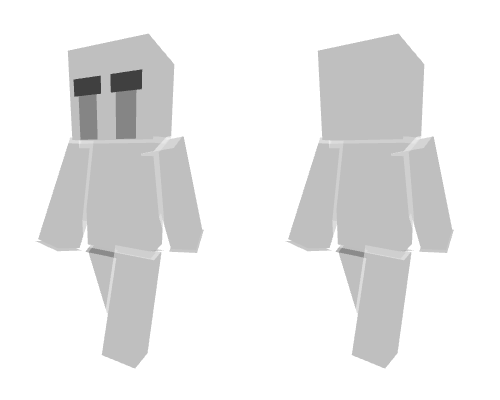Soul From Fnaf