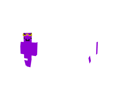 Mini Wemmbu Minecraft skin