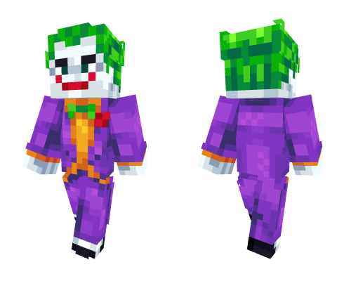 Joker