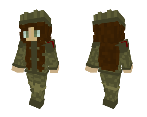 military