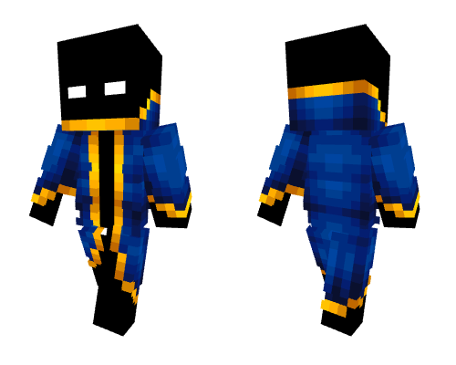 Ugb