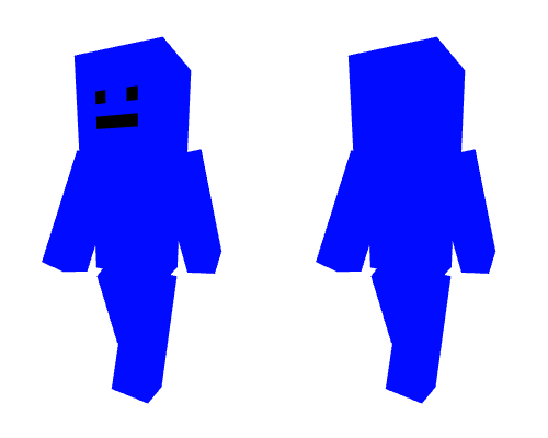 Dev
