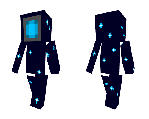 The Illuminator