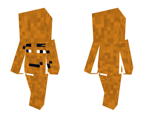 dedagadikedakayo
