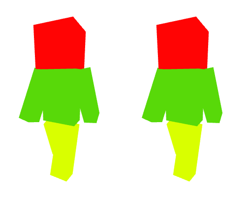 Traffic Light