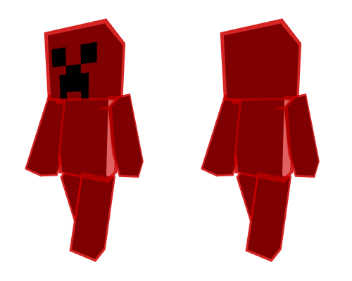 red gummy gavin