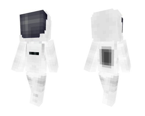MindofNeo Minecraft skin