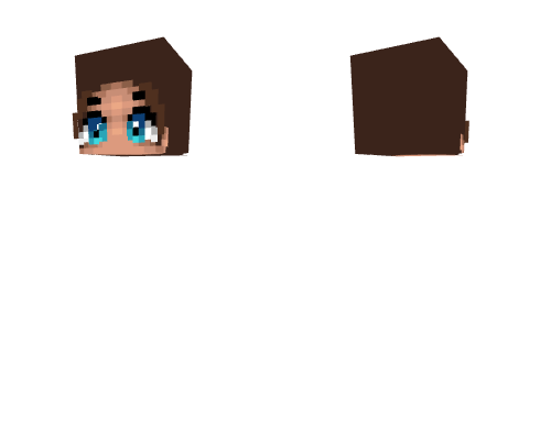 HD Head Base - Base #13