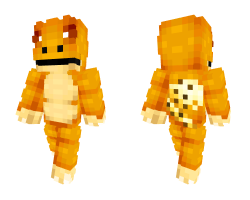 Leopard Gecko