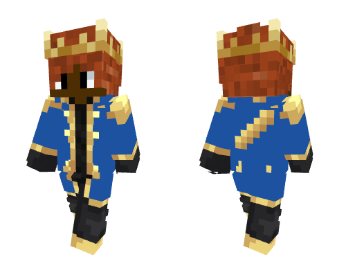GANGSTER CHASEMATE