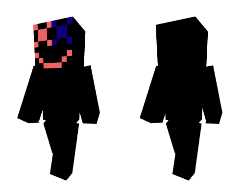 64x64 techno
