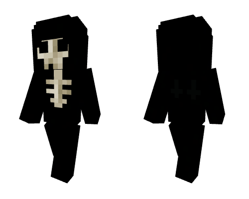 reaper