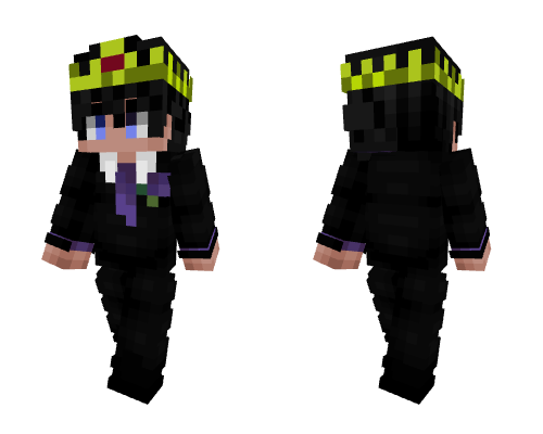 Prince_J