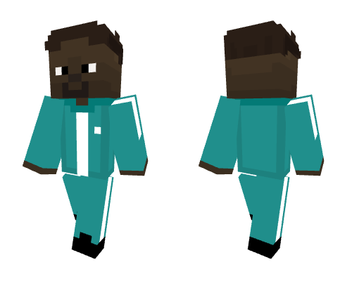 squid game guy 2