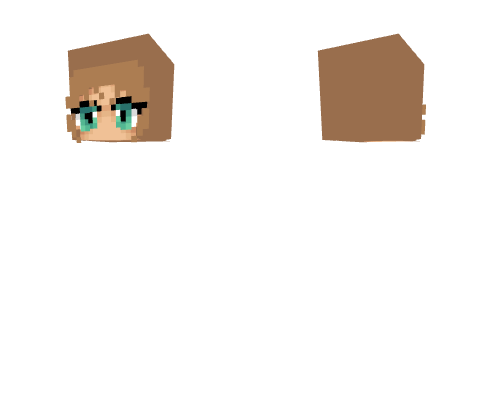 HD Head Base - Base #9