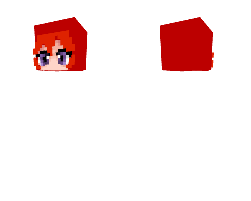 HD Head Base - Base #4