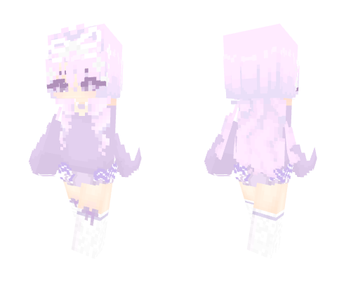 That Cute Outfit I wanted