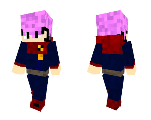 v2 yuji