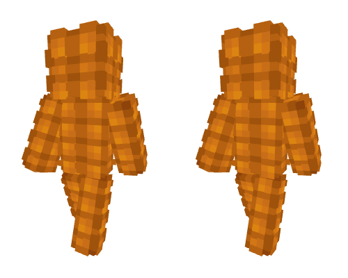 Waffle