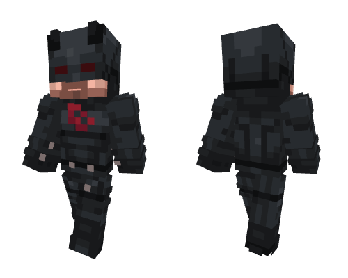 Daredevil  | Daredevil Born Again season 2