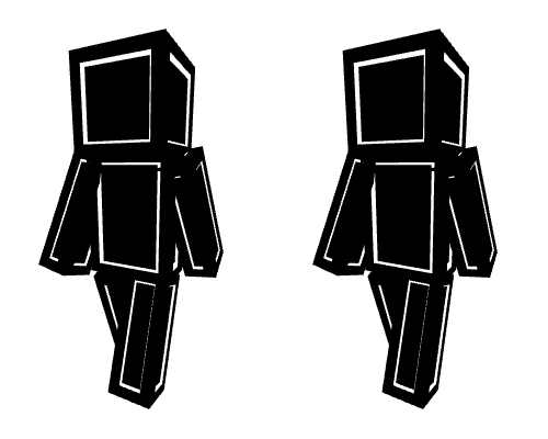 doctor blox