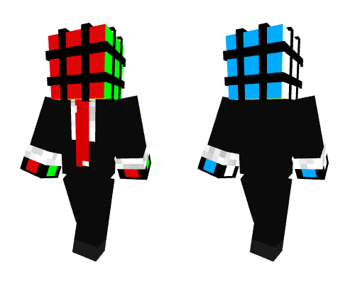 rubix