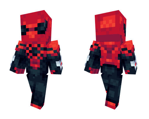 Superior Spiderman