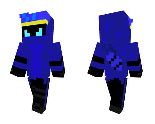 NINJA