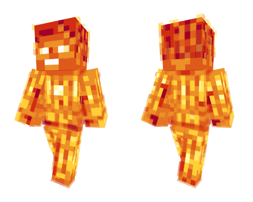 Human Torch