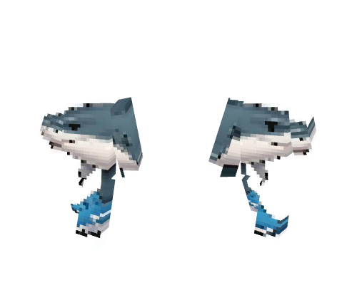trallallero trallallà
