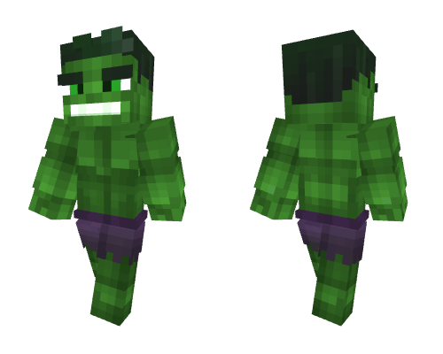 Hulk