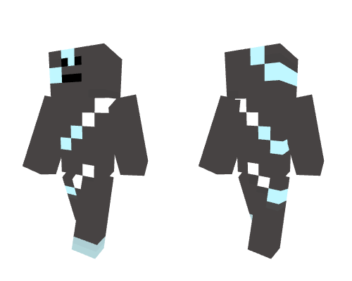 glass lanii