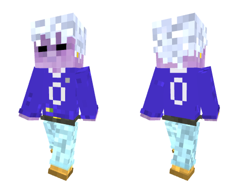 zom2