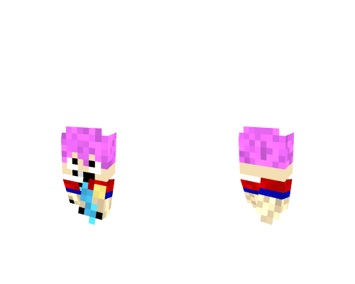 THUKUNA!!!!!!!!!!!!!!!!!!