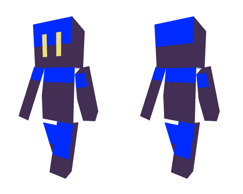 2 tone